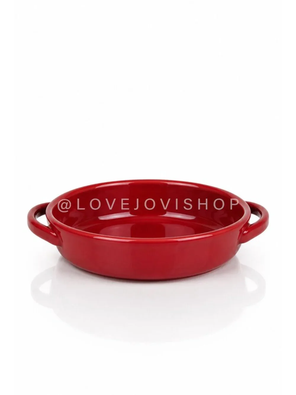 Home | Williams Sonoma Casserole Dish | Red Essential Stoneware Baker | Bakeware